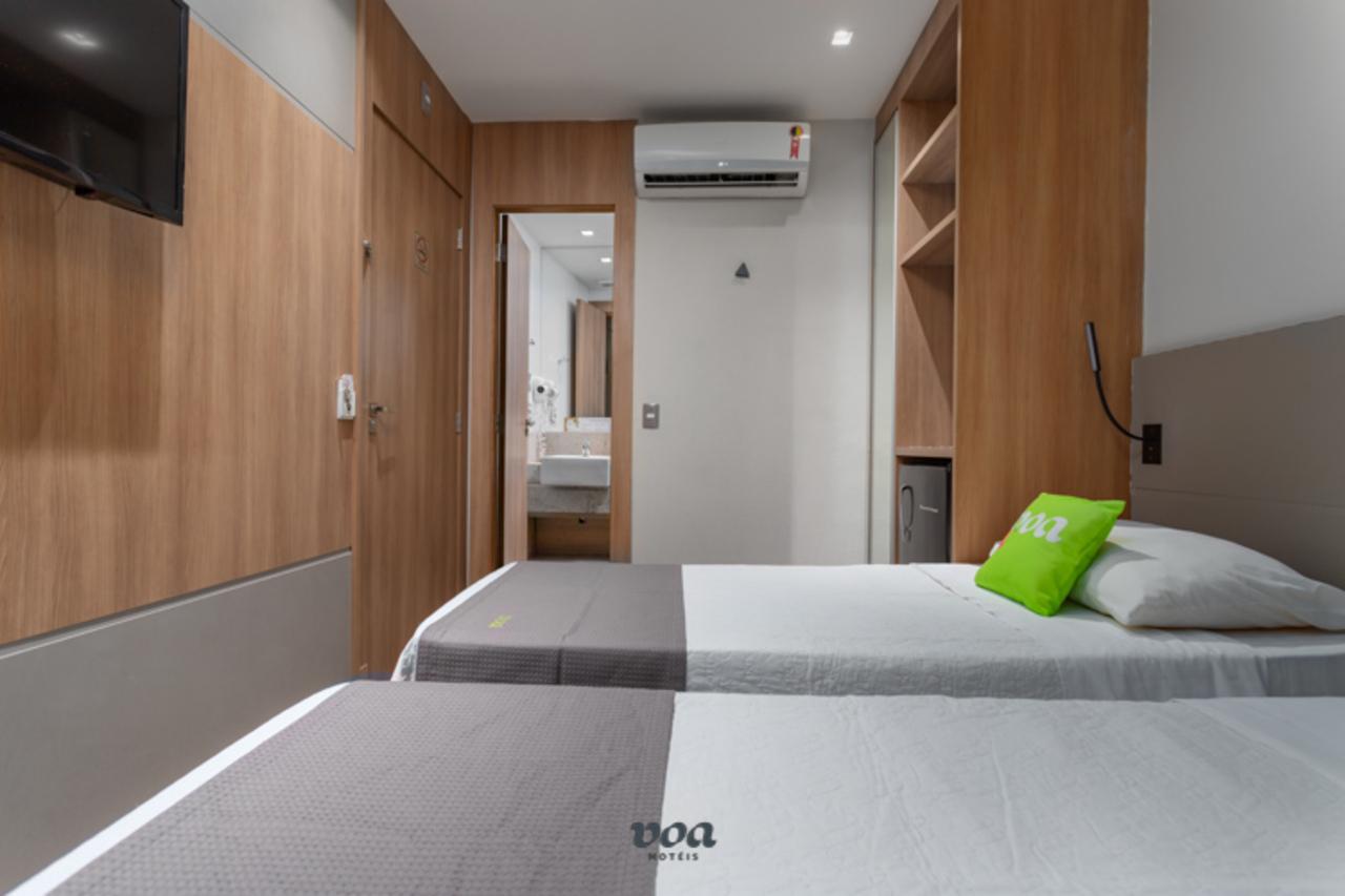 Plaza Spania Boutique Hotel Rio de Janeiro Ngoại thất bức ảnh
