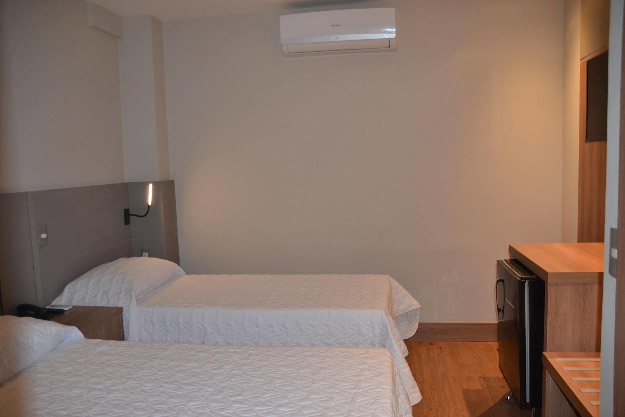Plaza Spania Boutique Hotel Rio de Janeiro Ngoại thất bức ảnh